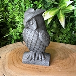 hibou-shungite1