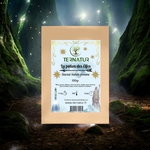 infusion-pomme-melon-concombre1