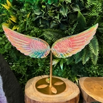 ailes-ange-quartz-aura15