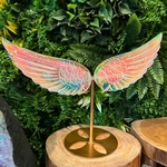 ailes-ange-quartz-aura16