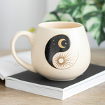 mug-yin-yang