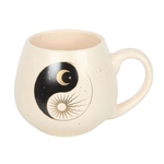 mug-yang