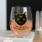 VERRE_CHAT_MYSTIQUE9371451c7ca1110adfa57813eed9b8a121225f6db4e90db353db819fbefb35cc