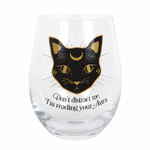 VERRE_CHAT_MYSTIQUE4e1766341288343810f079ccba265e6f984e839851d99c53c1708157ffc78ad3