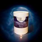 rituel-de-lune-bougie