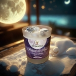 bougie-rituel-de-lune