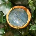 calcite-aquatine-onyx-bleu1
