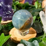 calcite-aquatine-onyx-bleu2