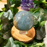 calcite-aquatine-onyx-bleu4