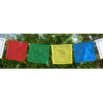 drapeau-priere-tibetain2