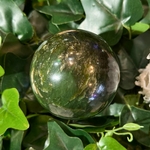 sphere-jade1