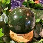 sphere-jade3