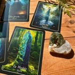 ORACLE_FORET_DE_GAIA2