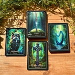 ORACLE_FORET_DE_GAIA1