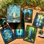 ORACLE_FORET_DE_GAIA4