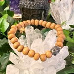 bracelet-bois-santal-bouddha2
