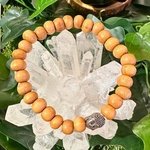 bracelet-bois-santal-bouddha1