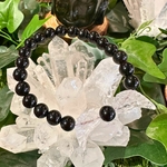 bracelet-ange-obsidienne1