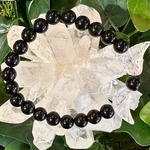 bracelet-ange-obsidienne4