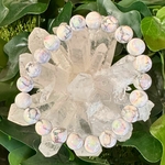 bracelet-howlite-aura1