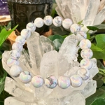 bracelet-howlite-aura3