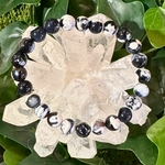 bracelet-agate-orque1