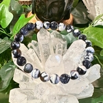 bracelet-agate-orque2