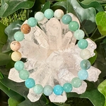 bracelet-calcite-des-caraibes1