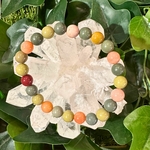 agate-alashan-bracelet14