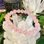 bracelet-quartz-rose-aura2