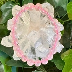 bracelet-quartz-rose-aura1