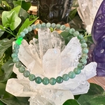 bracelet-emeraude1