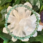 bracelet-emeraude2