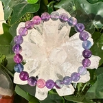 BRACELET_FLUORITE1