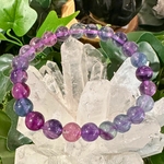 BRACELET_FLUORITE2
