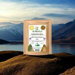 Maté-orange-secret-incas