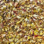 maté-orange-sanguine