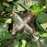 MERKABA_LABRADORITE1