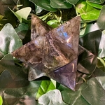 MERKABA_LABRADORITE2