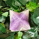 merkaba-amethyste2