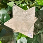 merkaba-cristal-de-roche-quartz1