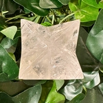 merkaba-cristal-de-roche-quartz2