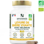 LevuredeBiereBio-amoseedsspecialistedessuperalimentsbio2.webp