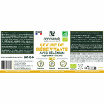 LevuredeBiereBio-amoseedsspecialistedessuperalimentsbio1_1080x.webp