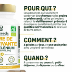LevuredeBiereBio-amoseedsspecialistedessuperalimentsbio_3_1080x.webp