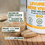 LevuredeBiereBio-amoseedsspecialistedessuperalimentsbio_2_1080x.webp
