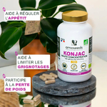 KonjacBio-amoseedsspecialistedessuperalimentsbio_5_1080x.webp