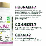 KonjacBio-amoseedsspecialistedessuperalimentsbio_7_1080x.webp