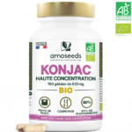 Konjacbiogelulesamoseedsspecialistedessuperalimentsbio.webp