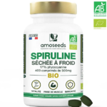 SpirulineBiocomprimesamoseedsspecialistedessuperalimentsbio_31524f11-6926-461e-af77-5bb492052eff.webp